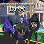 Hurry (feat. YungBeltBDS) [Explicit]