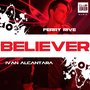 Believer (Radio Edit)