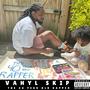 40 Old Rapper (Explicit)
