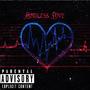 Endless Love (feat. Y&H Zeno) [Explicit]