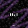 8Ball (Explicit)