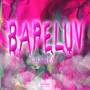 Bapeluv (Explicit)