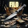 Filo (Explicit)