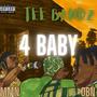 4 Baby (Explicit)