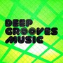 Deep Grooves Music