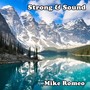 Strong and Sound