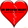 Ur Broken Heart