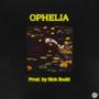 Ophelia (Explicit)