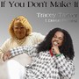 If You Don't Make It (feat. Davon Fleming)