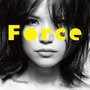 Force 【通常盤】