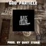 God Particle