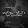 Domingo Familiar (Explicit)