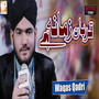 Qurban Zamana Hai - Single