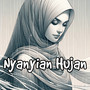 Nyanyian Hujan