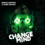 Change Mind (Explicit)