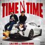 TIME N TIME (Explicit)