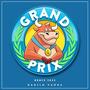 Grand Prix (feat. Ramon Garcia) [2023 Version]