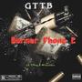 Burner Phone 2 (Explicit)