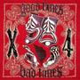 Norte XIV Rap, Vol. 6 (Explicit)