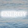 energy (feat. Nate Barksdale) [Explicit]