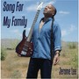 Song for My Family