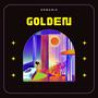 GOLDEN (Explicit)