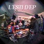 L'ESTI D'EP (Explicit)