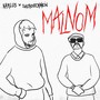 Malnom (Explicit)