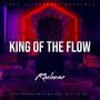 King Flow (Explicit)