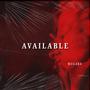 Available
