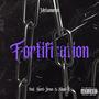 FORTIFICATION (Explicit)