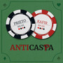 ANTICASPA (Explicit)