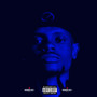 The Blueprint Side A: Before Quantum Sound 2 (Explicit)