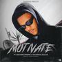 Motivate (feat. Doctors Orders & Sauceman Guluva) [Explicit]