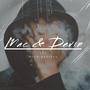 Mac & Devin (Explicit)