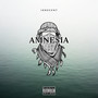 Amnesia (Explicit)