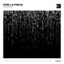 Psychosphere EP
