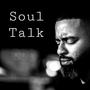 SOUL TALK (Explicit)