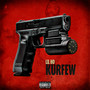 Kurfew (Explicit)