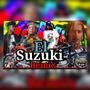 el Suzuki (feat. varios artista)