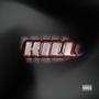 KILL (Explicit)