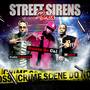 Remix Street Sirens