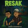Resak (feat. Vicente)