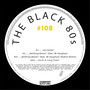 Compost Black Label # 108