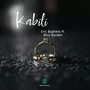 Kabili