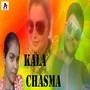 Kala Chasma