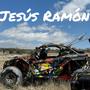 Jesús Ramón (feat. LC music)