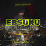 Ebsuku