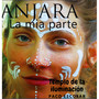 Templo de la iluminación (Anjara La mia parte)