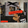 Materialistic (Explicit)